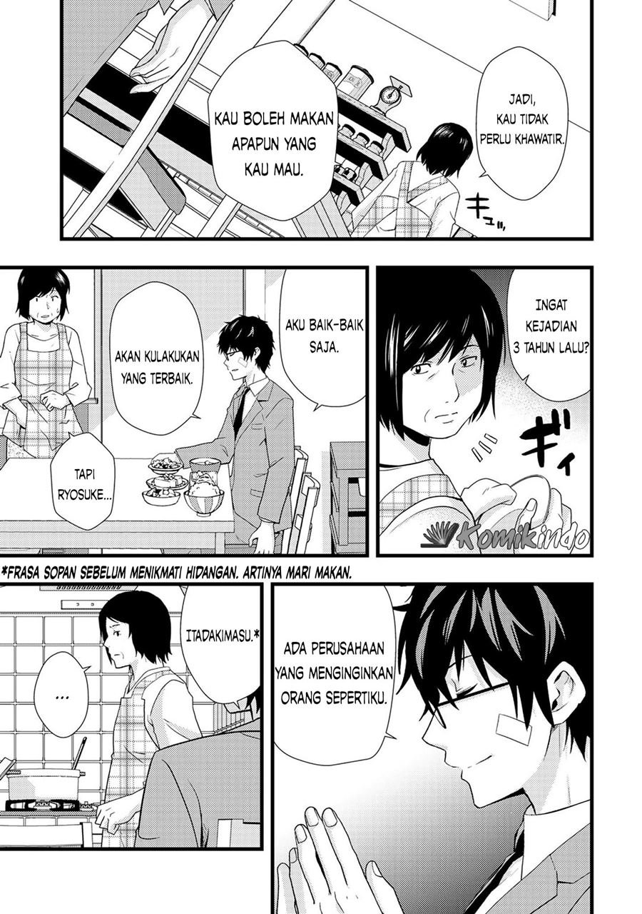 image-komik-dead-company-chapter-1-5/37