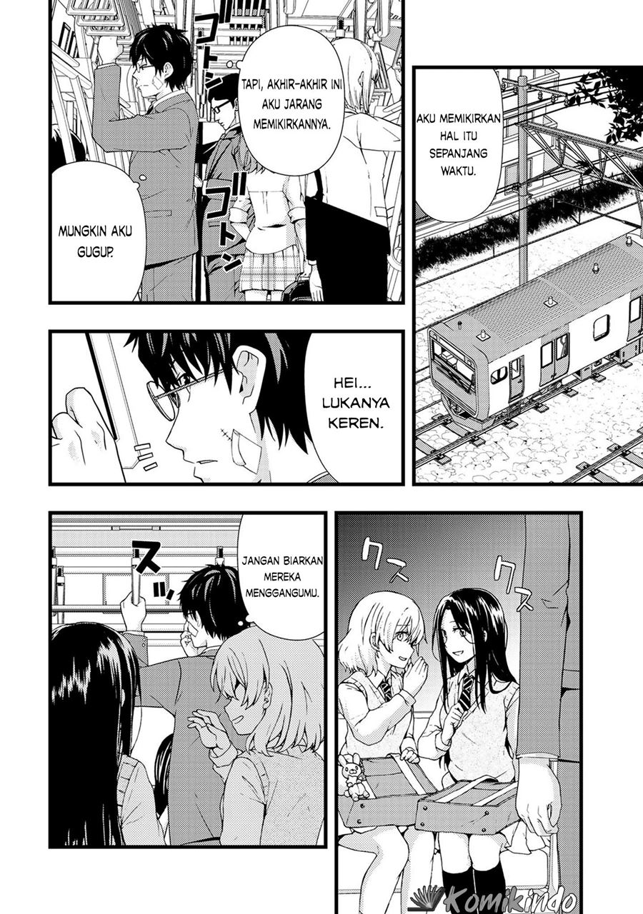 image-komik-dead-company-chapter-1-6/37