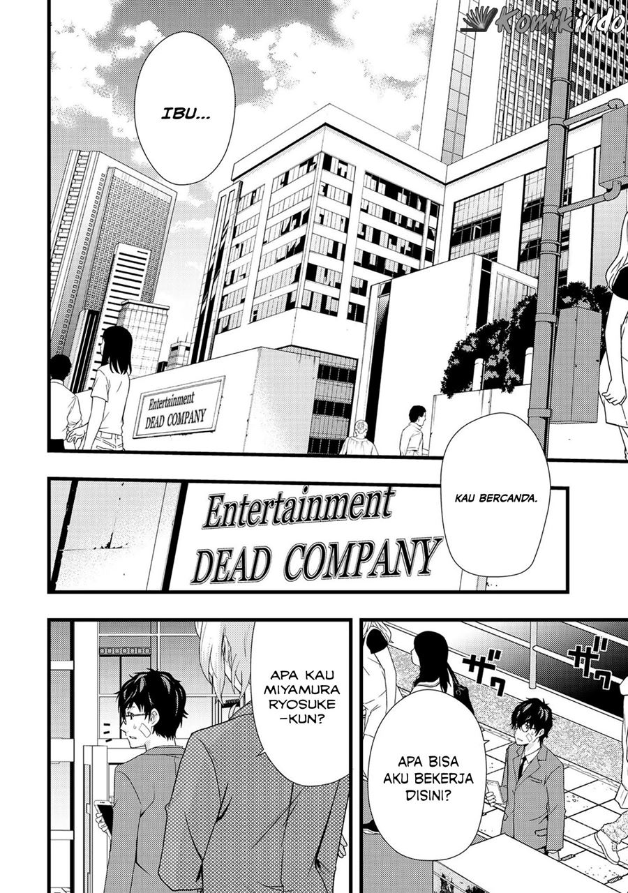image-komik-dead-company-chapter-1-10/37