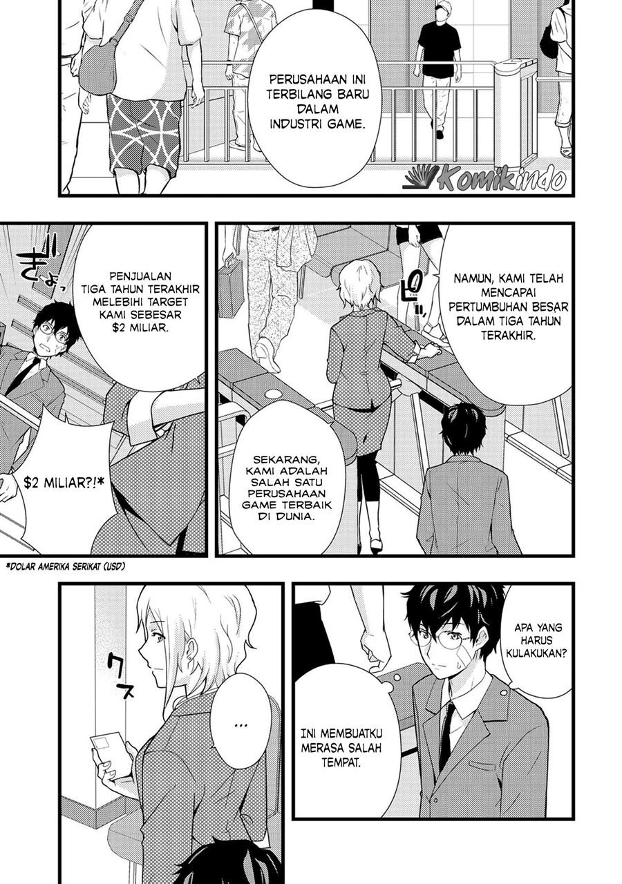 image-komik-dead-company-chapter-1-13/37