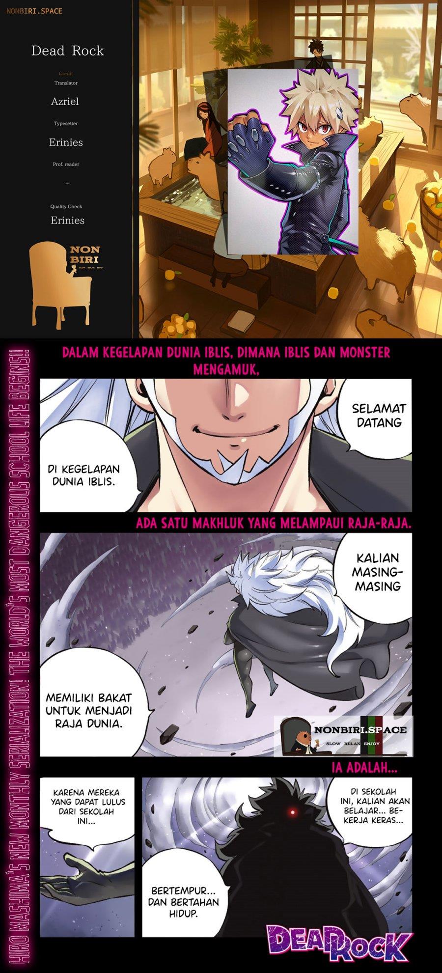 image-komik-dead-rock-chapter-1-0/78