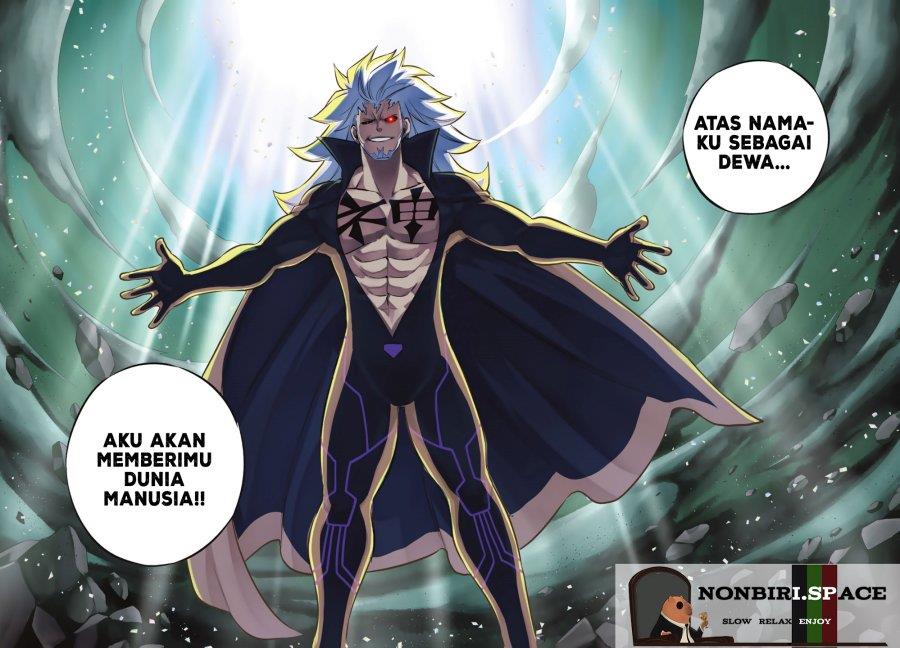 image-komik-dead-rock-chapter-1-1/78