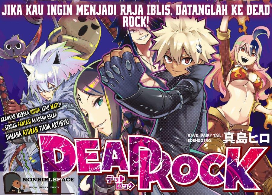image-komik-dead-rock-chapter-1-2/78