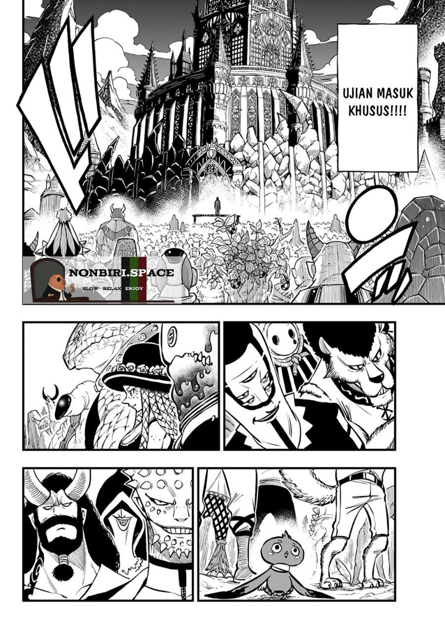 image-komik-dead-rock-chapter-1-4/78