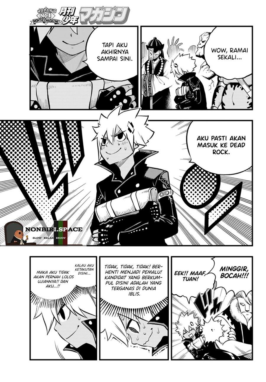 image-komik-dead-rock-chapter-1-5/78