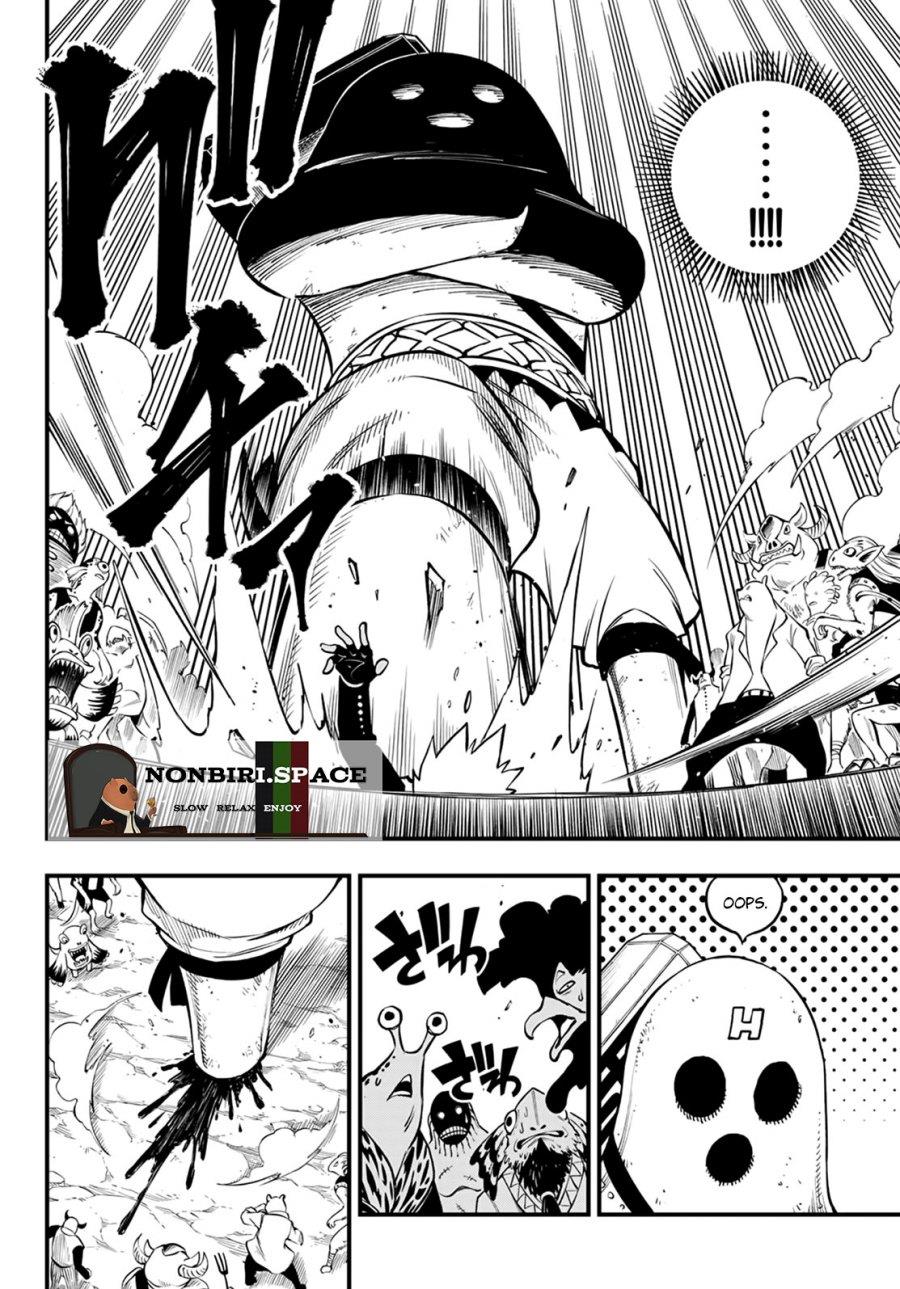 image-komik-dead-rock-chapter-1-6/78