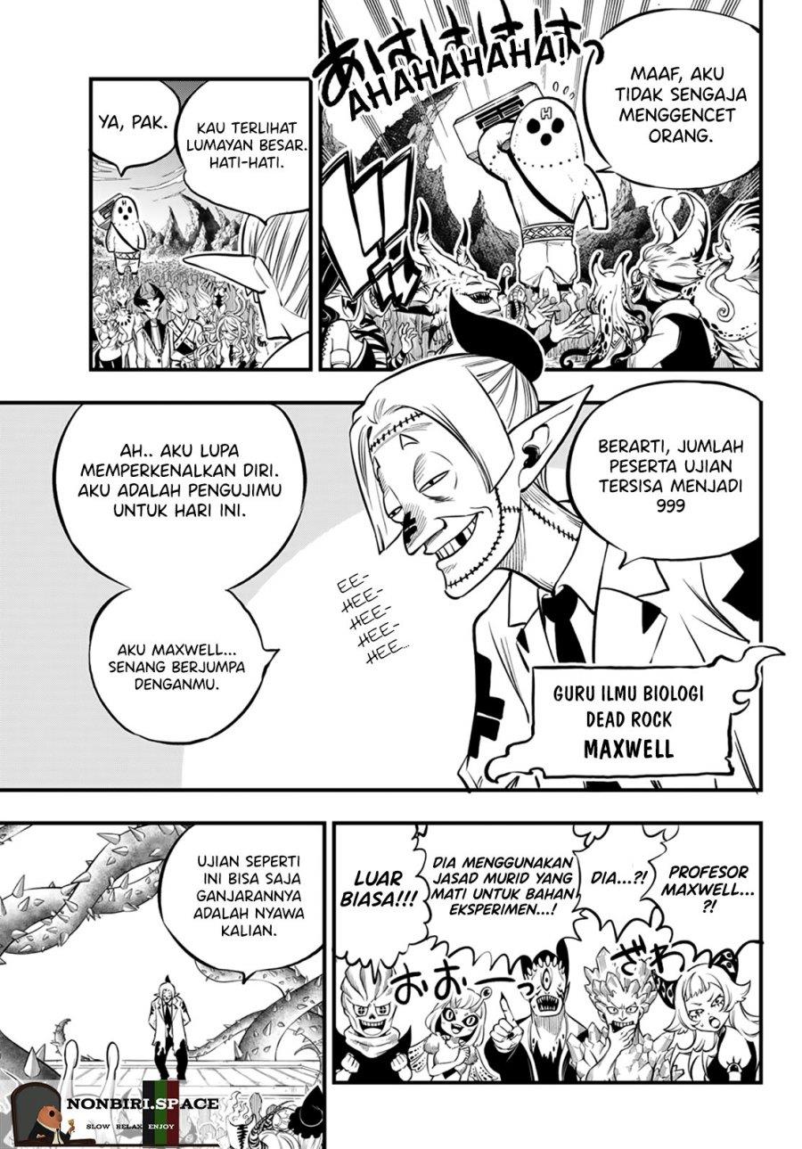 image-komik-dead-rock-chapter-1-7/78