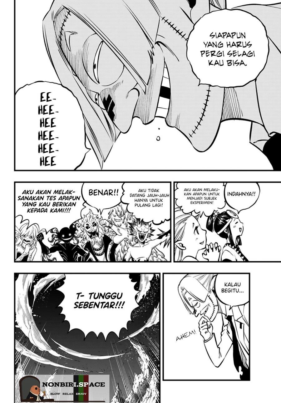 image-komik-dead-rock-chapter-1-8/78