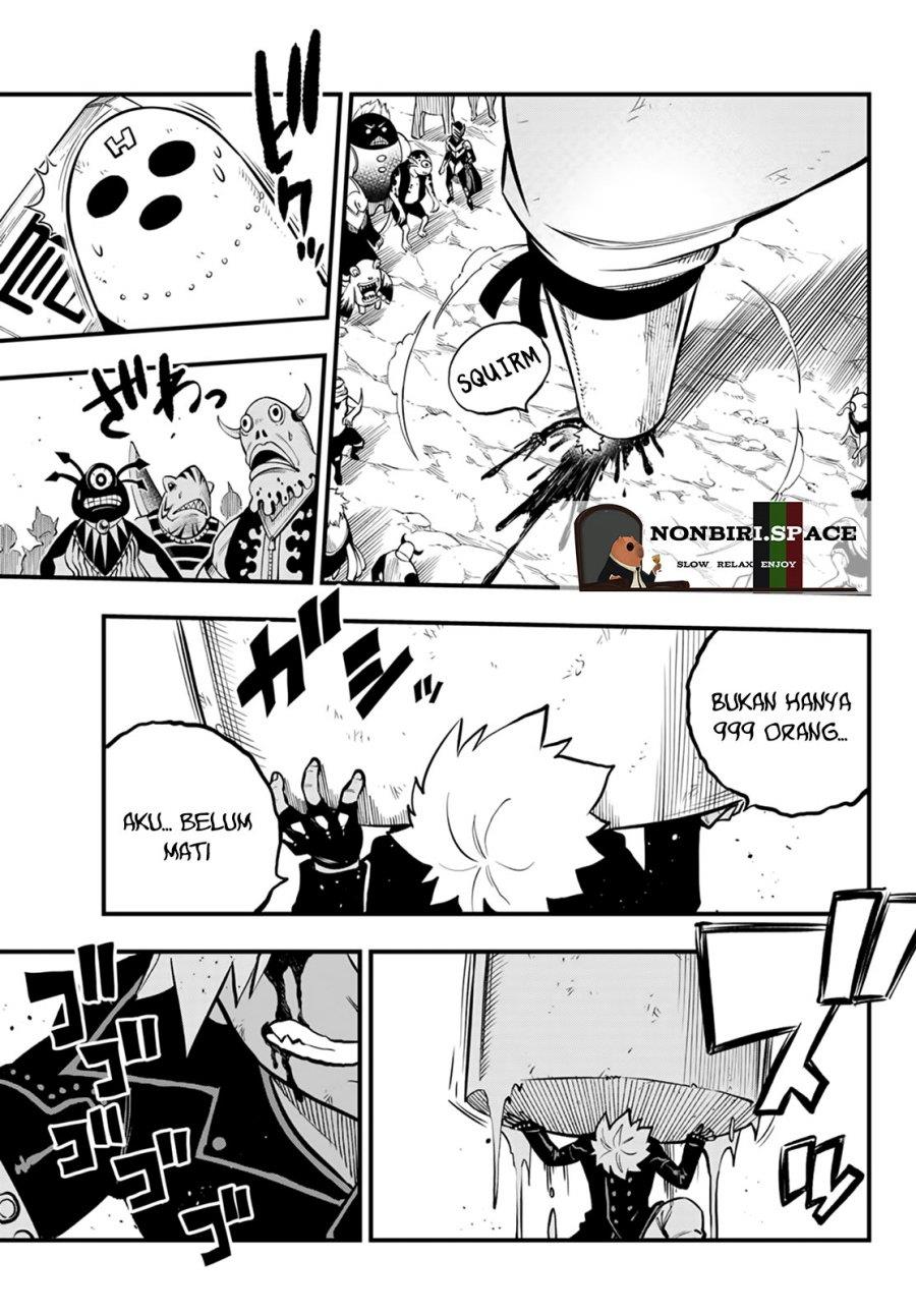 image-komik-dead-rock-chapter-1-9/78