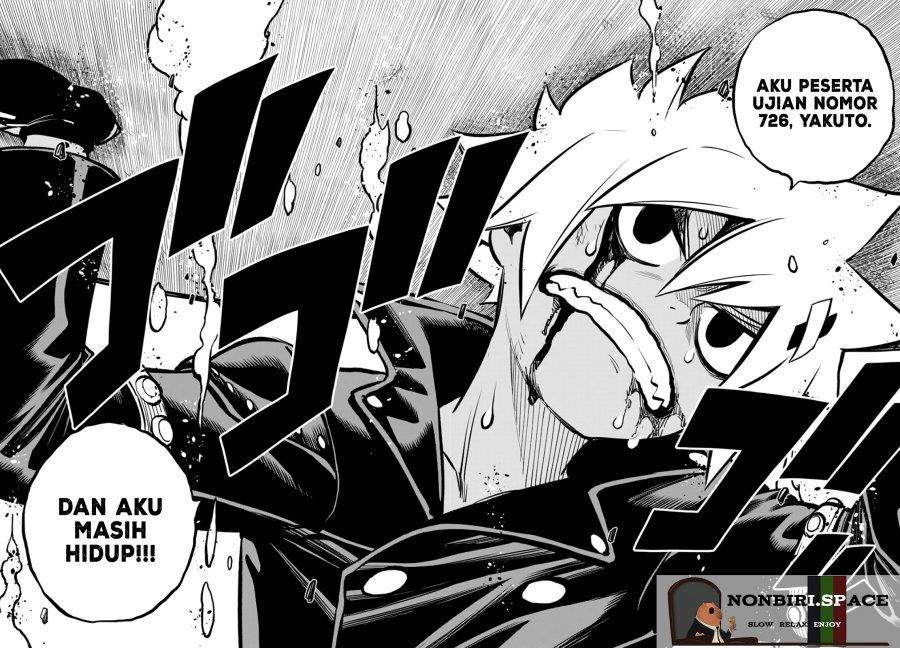 image-komik-dead-rock-chapter-1-10/78