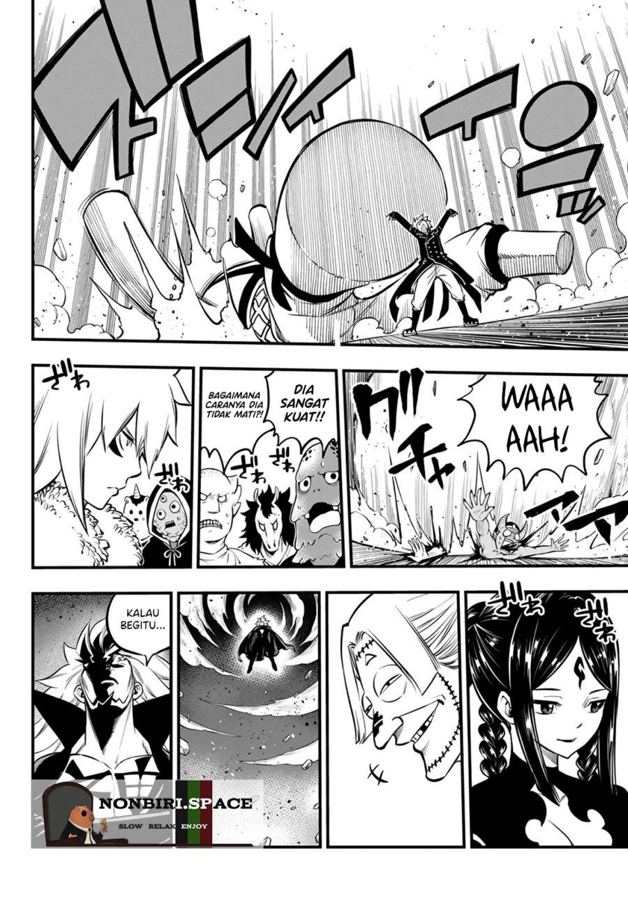 image-komik-dead-rock-chapter-1-11/78