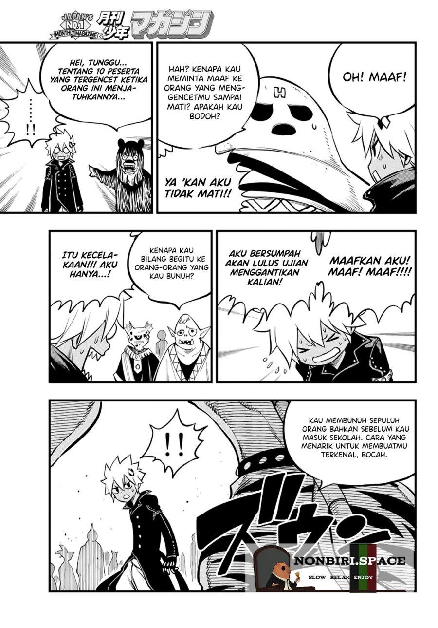 image-komik-dead-rock-chapter-1-12/78