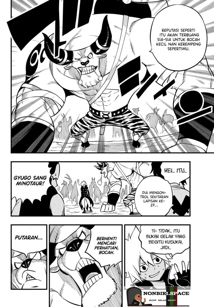 image-komik-dead-rock-chapter-1-13/78