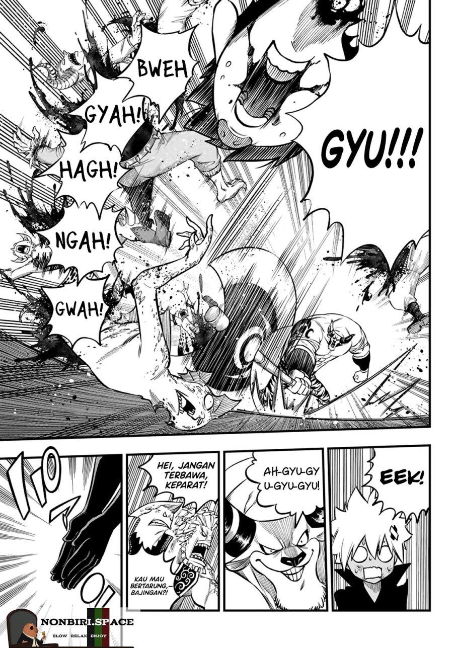 image-komik-dead-rock-chapter-1-14/78