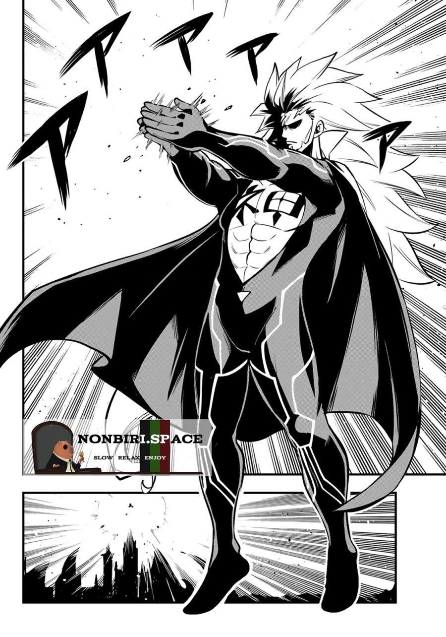 image-komik-dead-rock-chapter-1-15/78