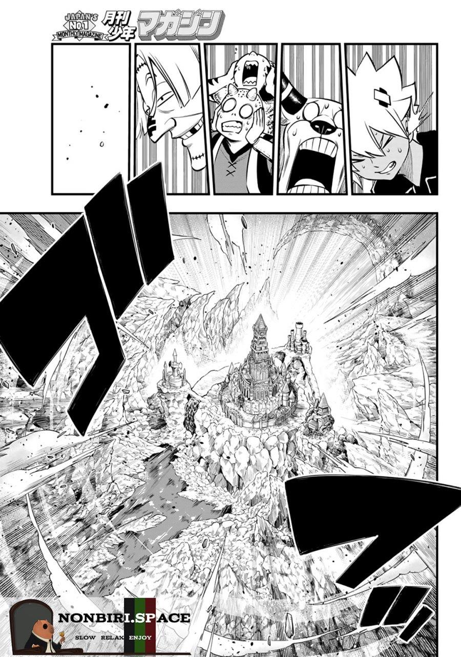 image-komik-dead-rock-chapter-1-16/78