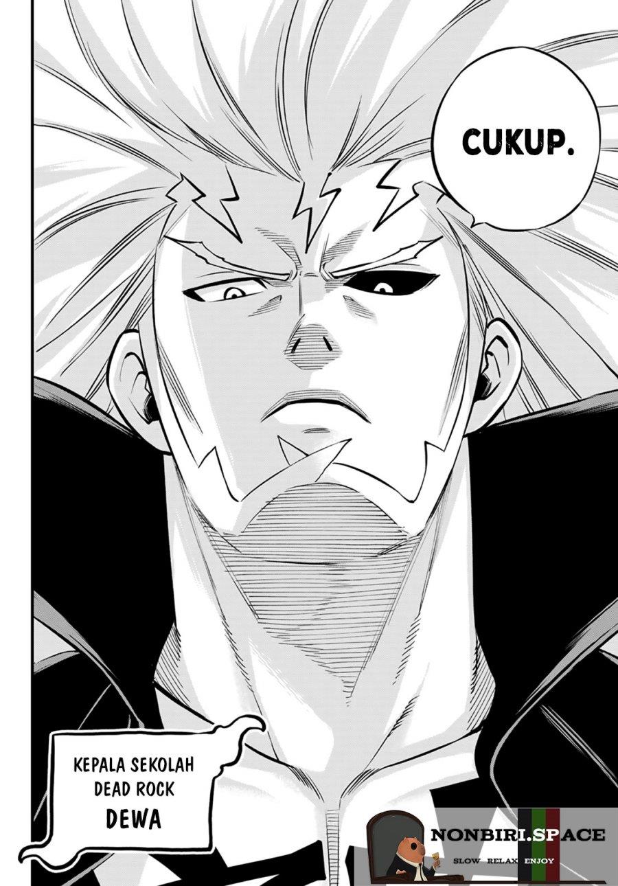 image-komik-dead-rock-chapter-1-17/78