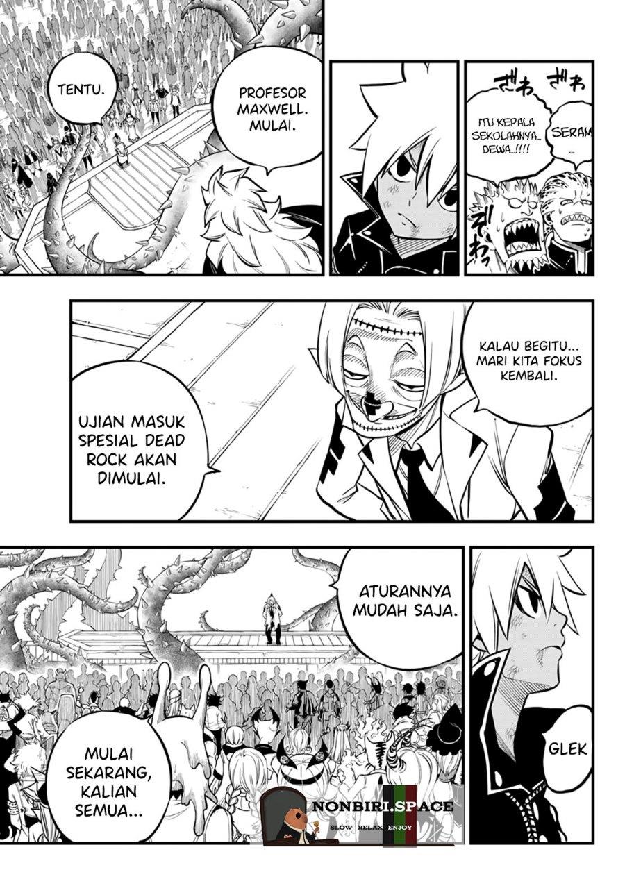 image-komik-dead-rock-chapter-1-18/78