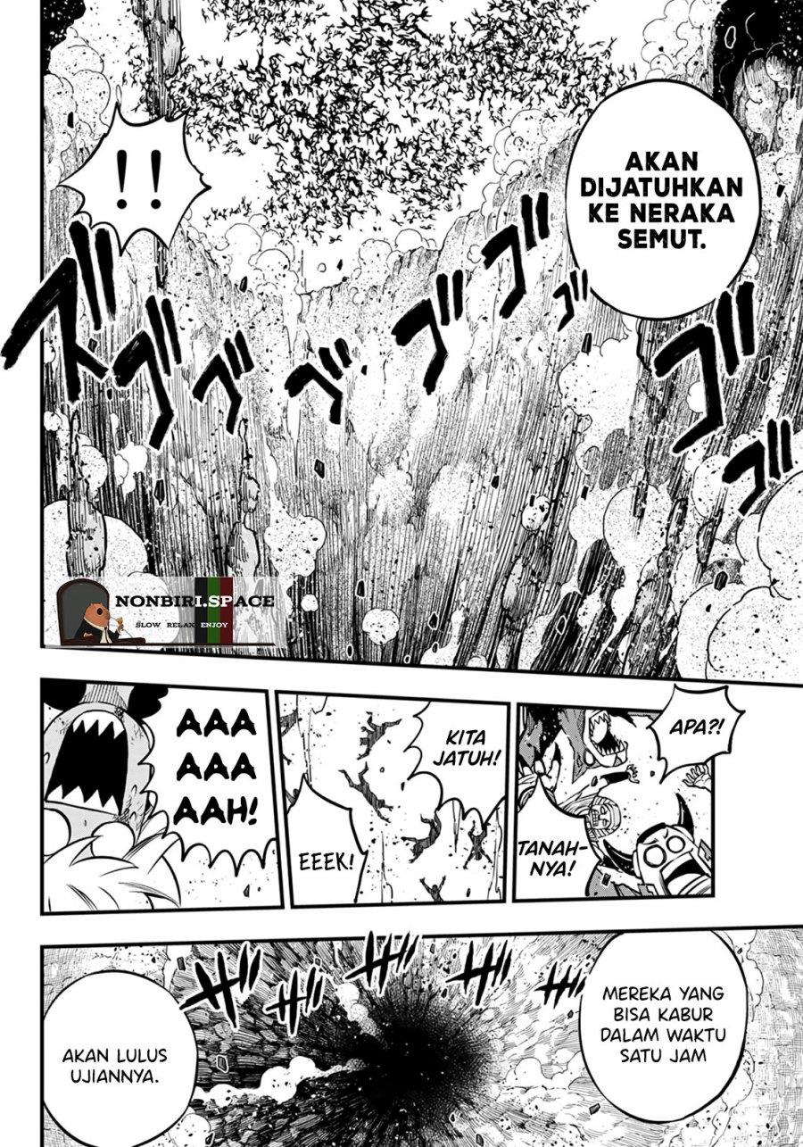 image-komik-dead-rock-chapter-1-19/78