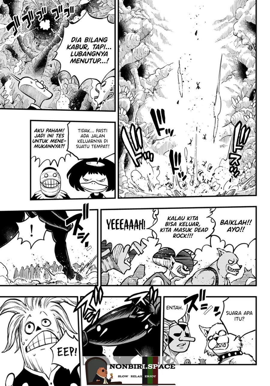 image-komik-dead-rock-chapter-1-20/78