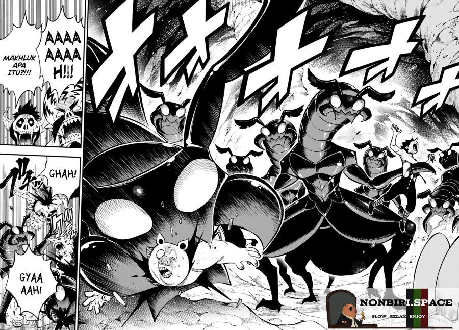 image-komik-dead-rock-chapter-1-21/78