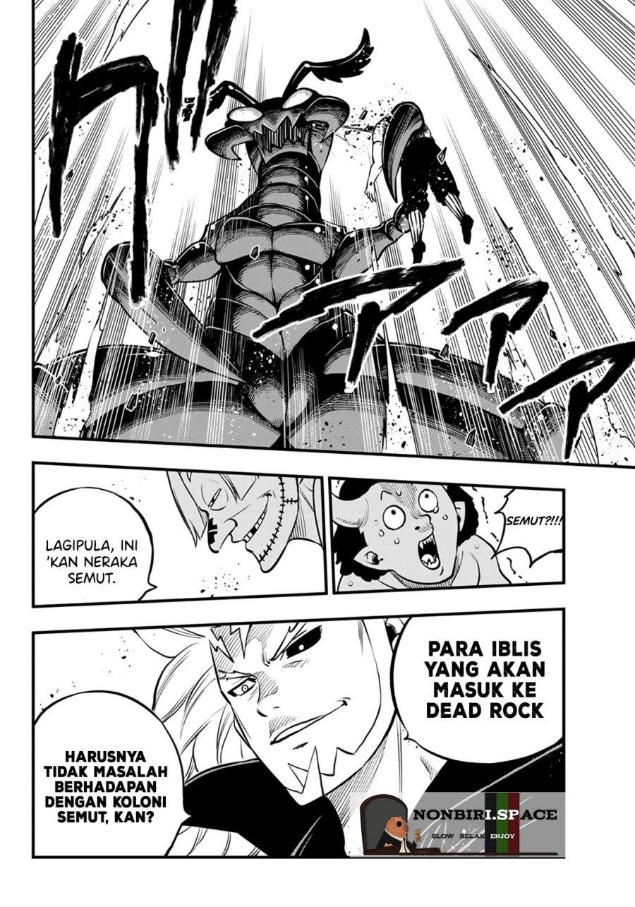 image-komik-dead-rock-chapter-1-22/78