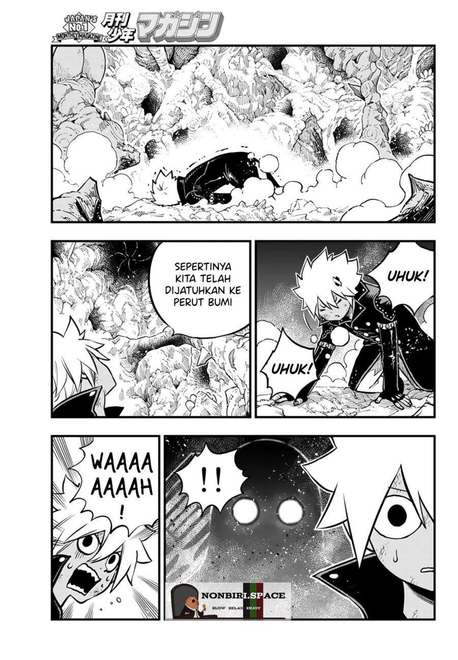 image-komik-dead-rock-chapter-1-23/78