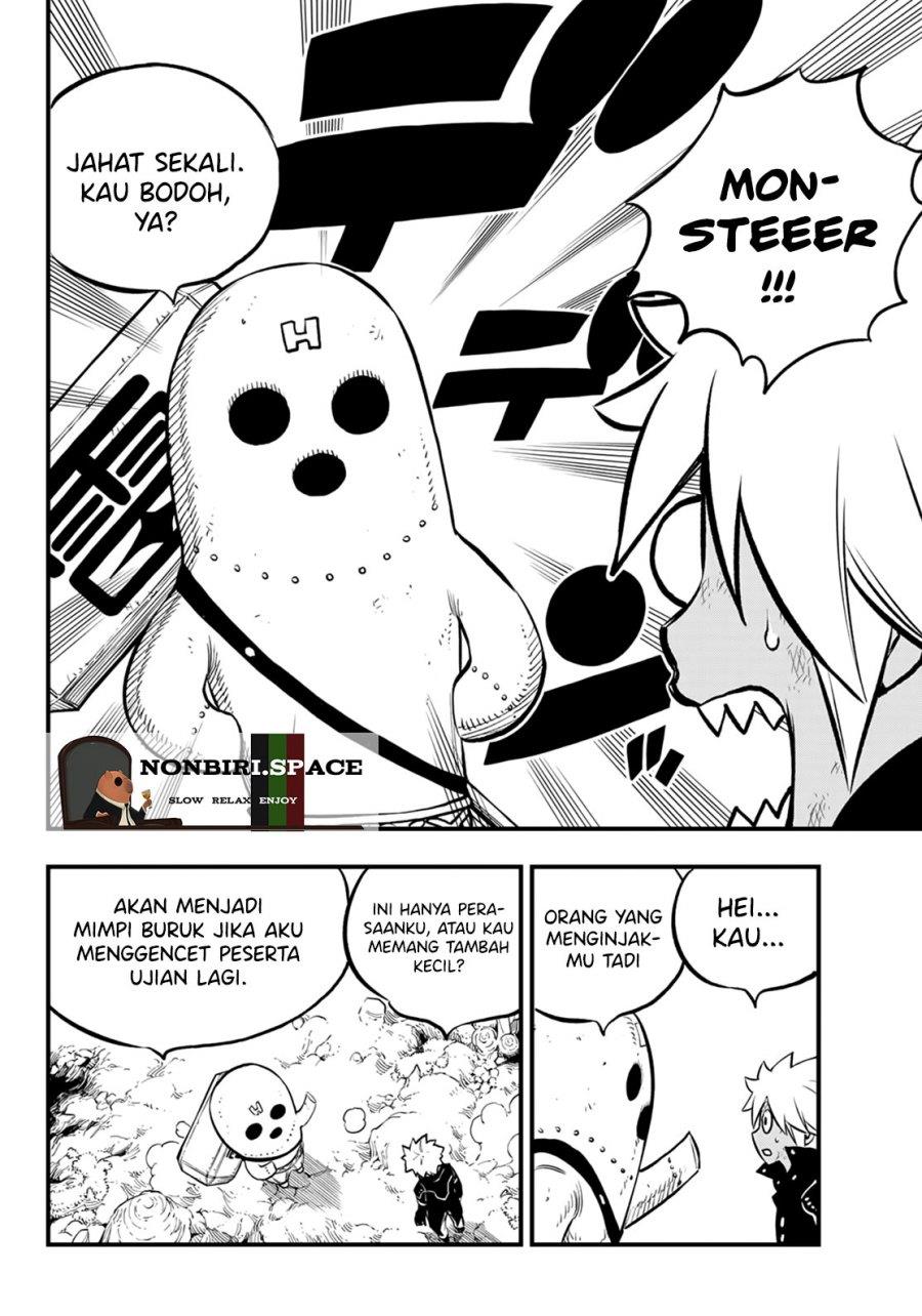 image-komik-dead-rock-chapter-1-24/78