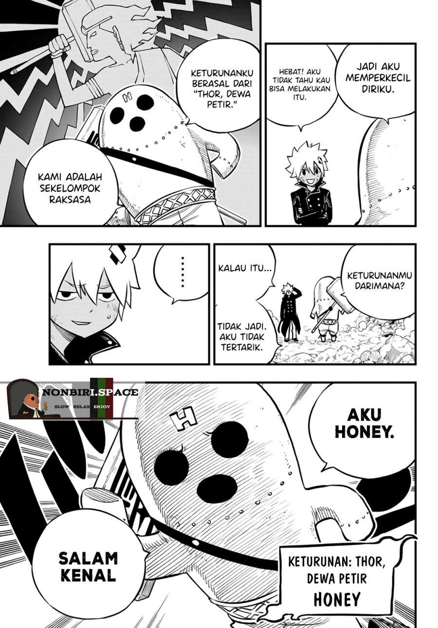 image-komik-dead-rock-chapter-1-25/78