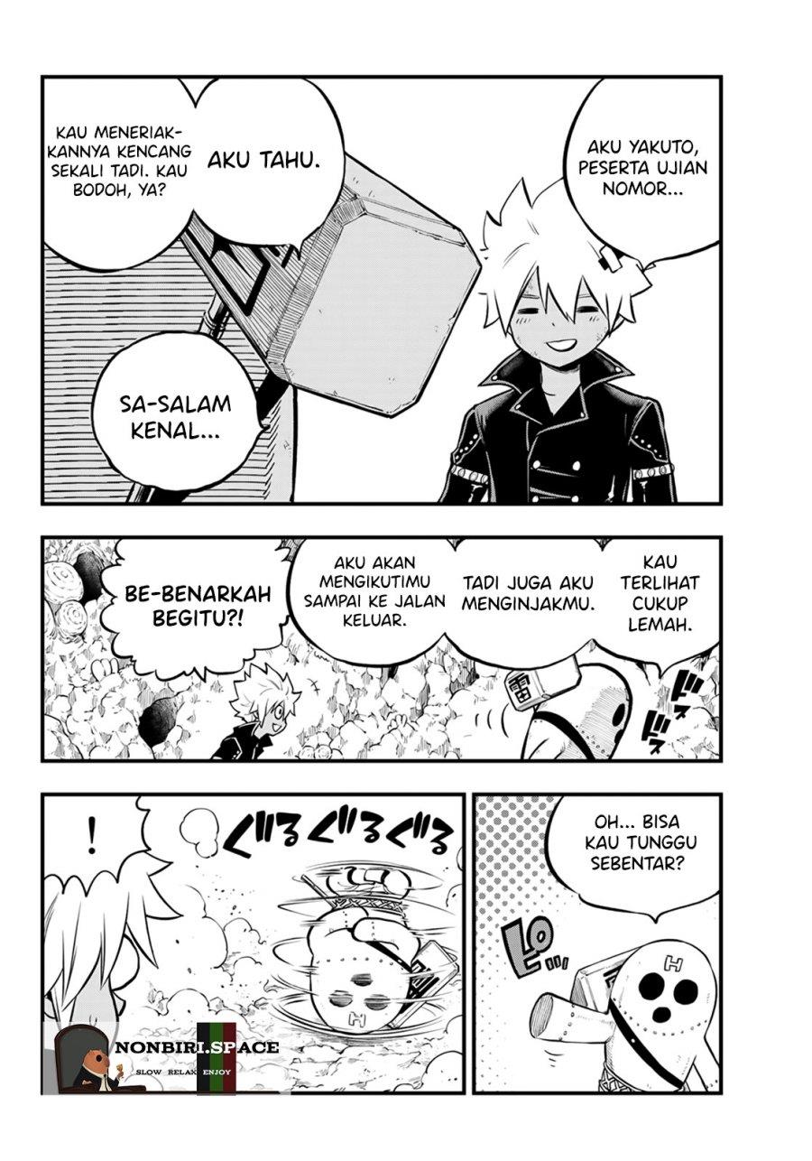 image-komik-dead-rock-chapter-1-26/78