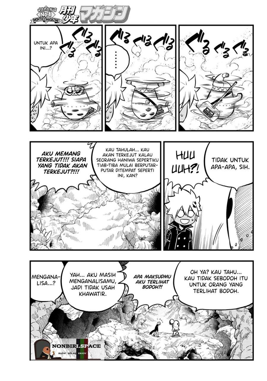 image-komik-dead-rock-chapter-1-27/78