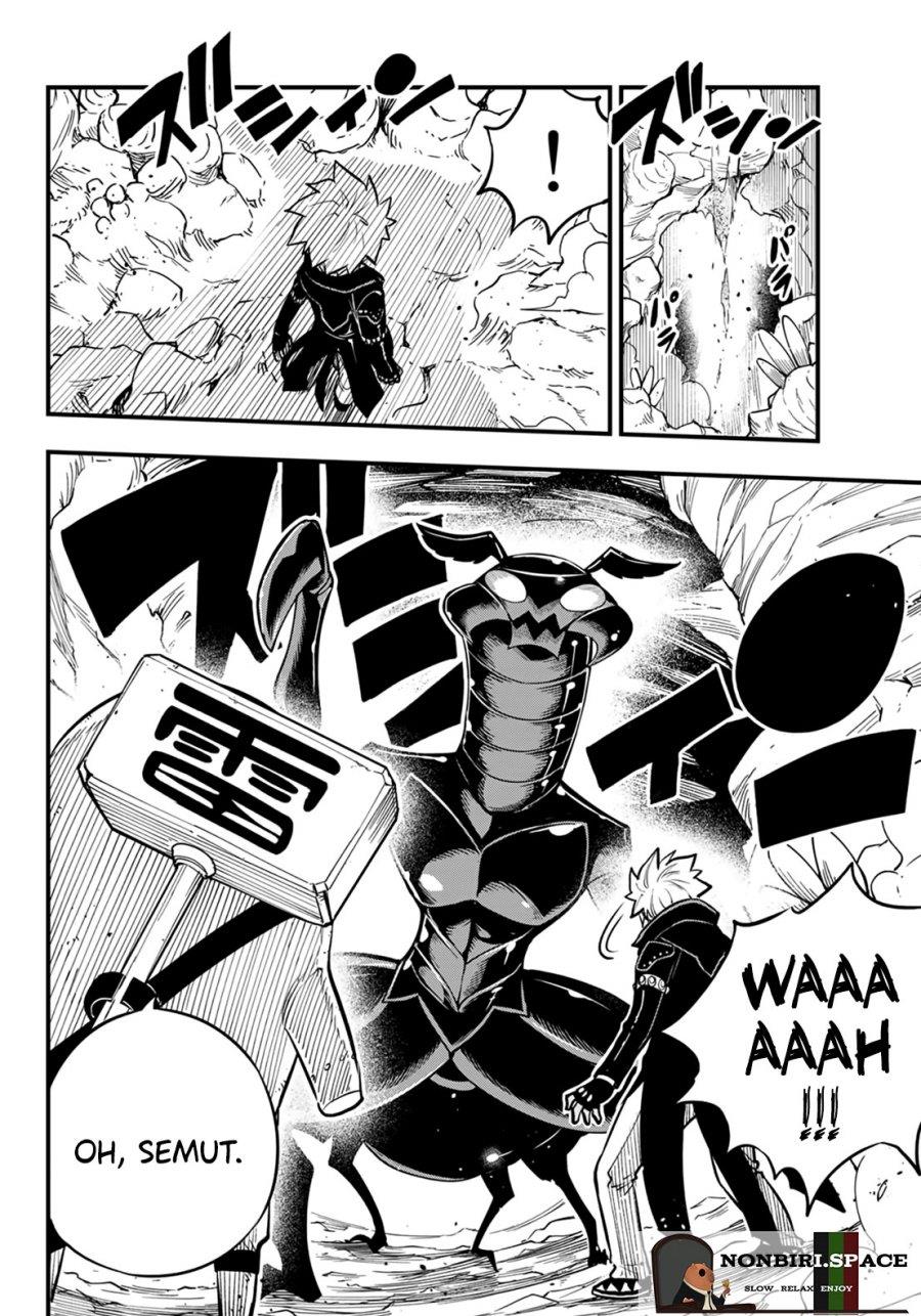 image-komik-dead-rock-chapter-1-28/78