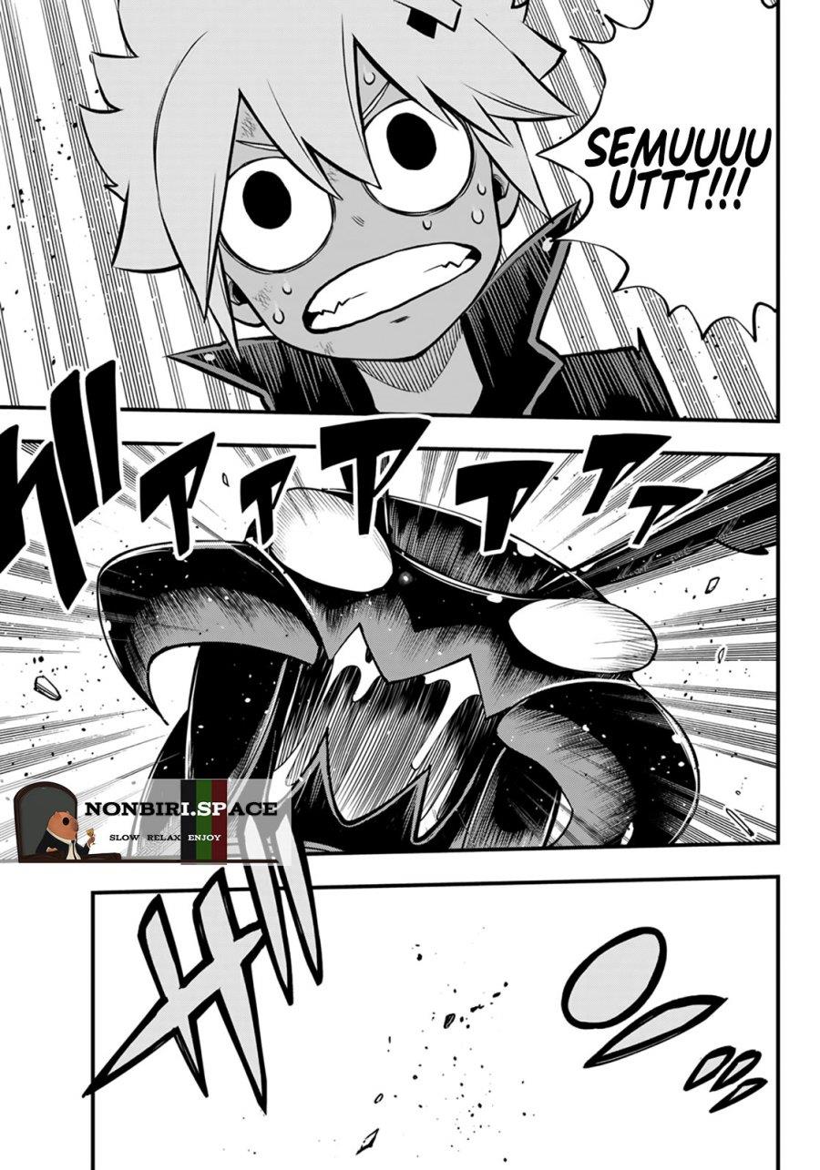 image-komik-dead-rock-chapter-1-29/78