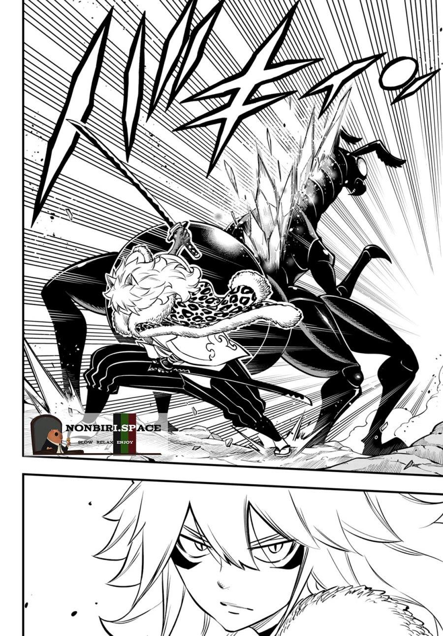 image-komik-dead-rock-chapter-1-30/78