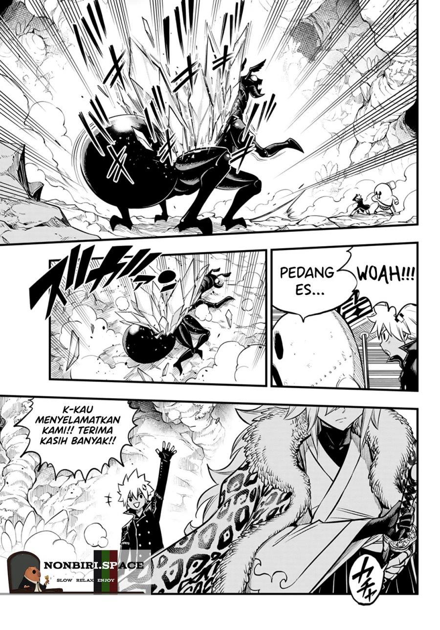 image-komik-dead-rock-chapter-1-31/78