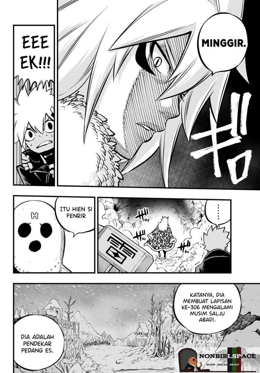 image-komik-dead-rock-chapter-1-32/78