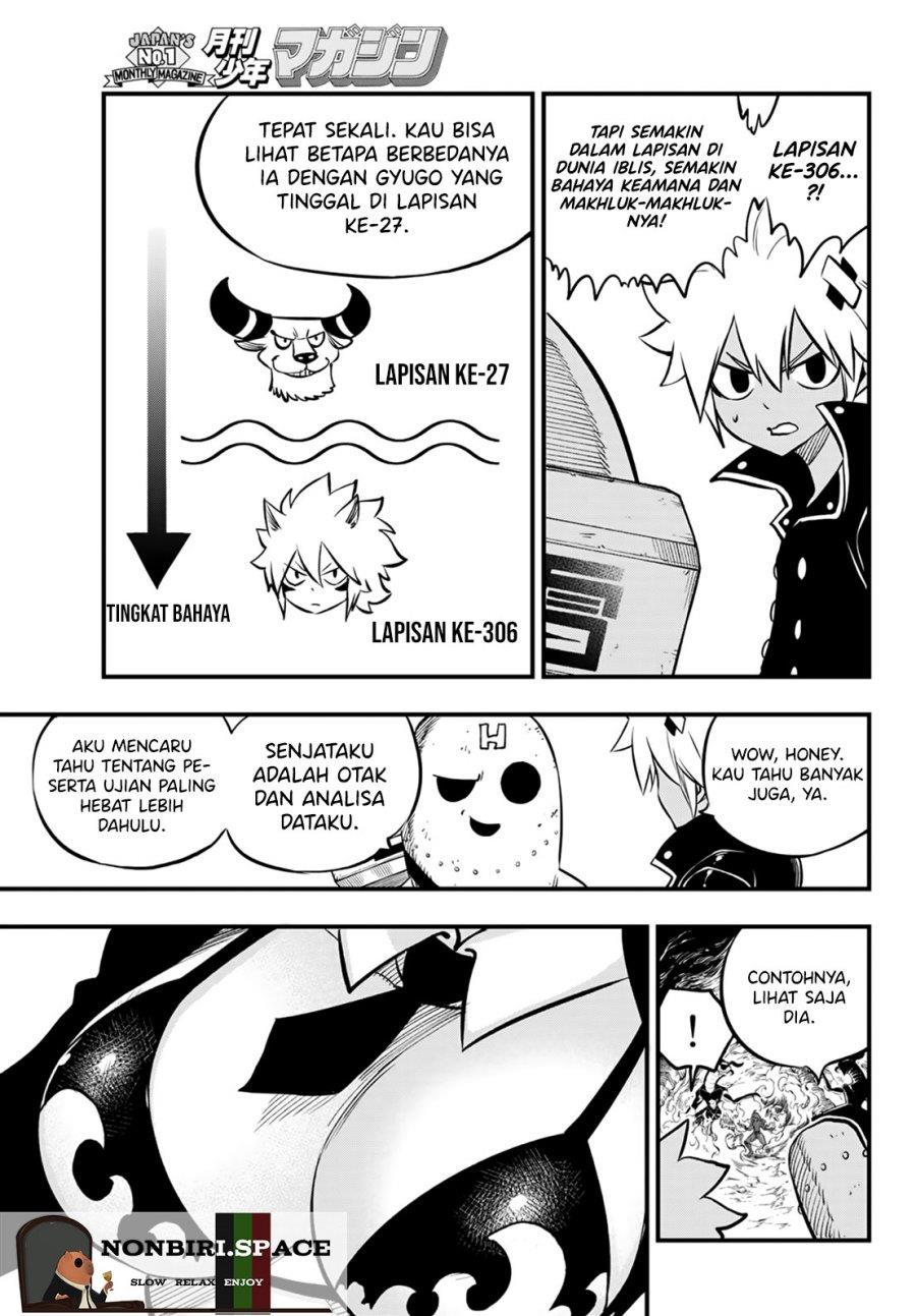 image-komik-dead-rock-chapter-1-33/78