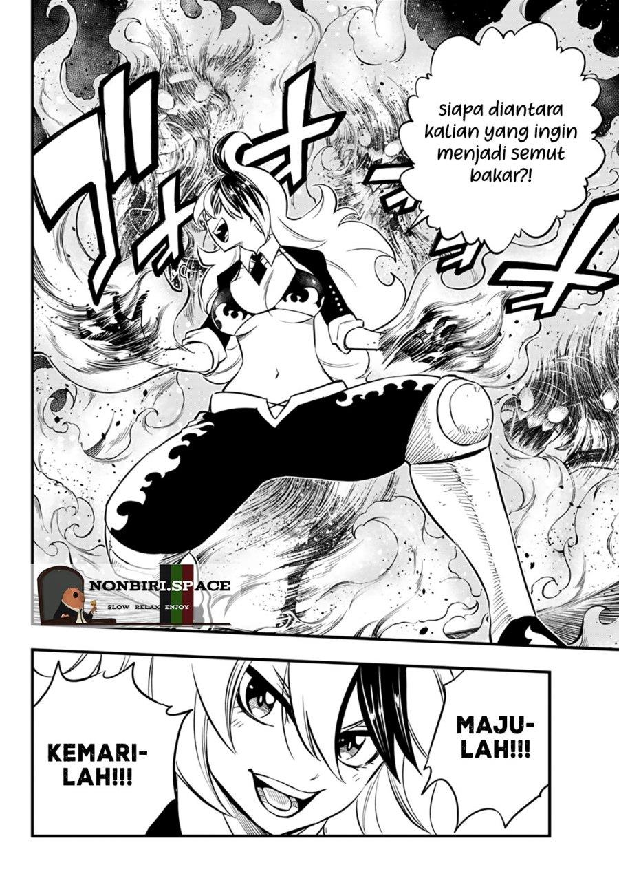 image-komik-dead-rock-chapter-1-34/78