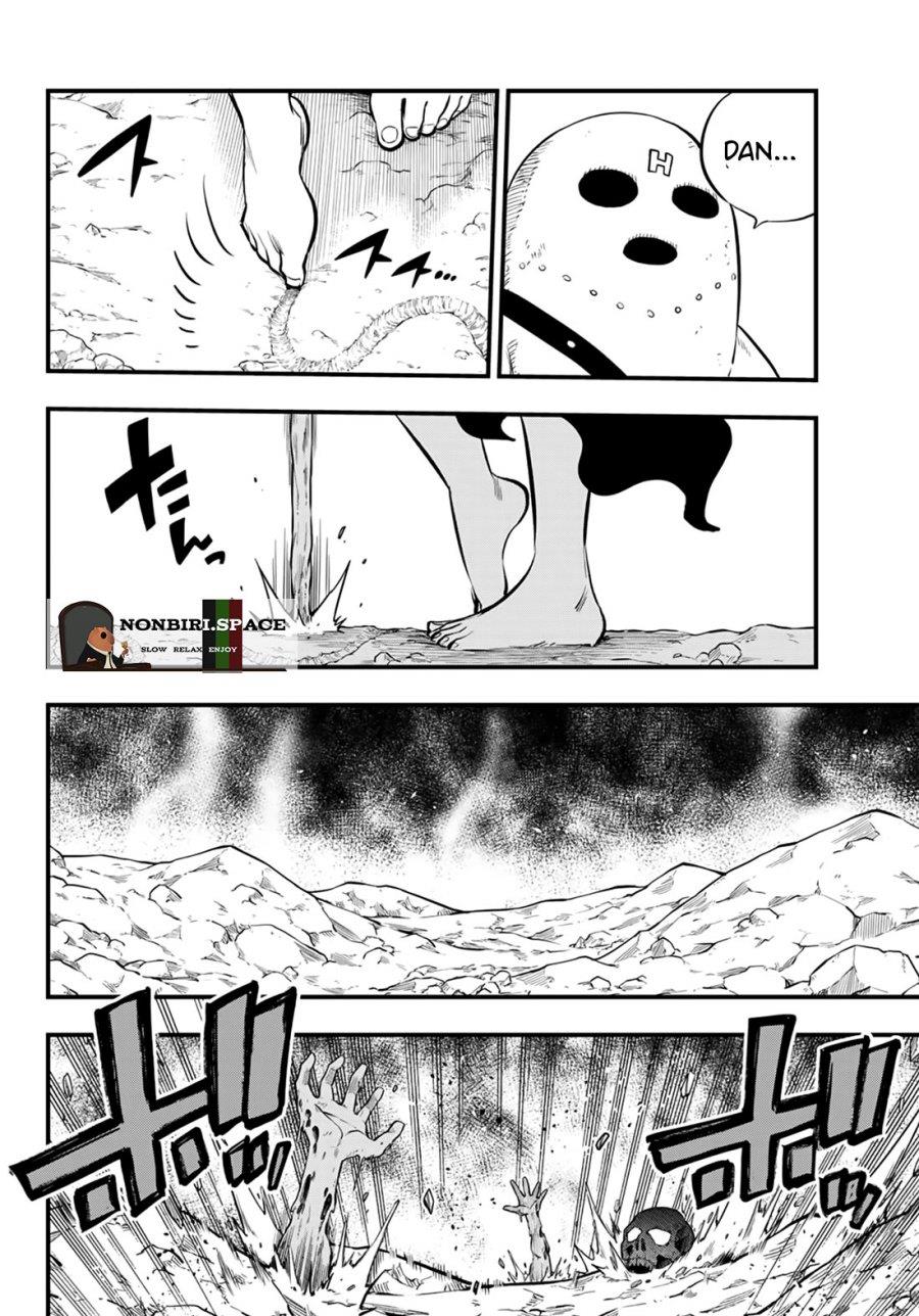 image-komik-dead-rock-chapter-1-36/78