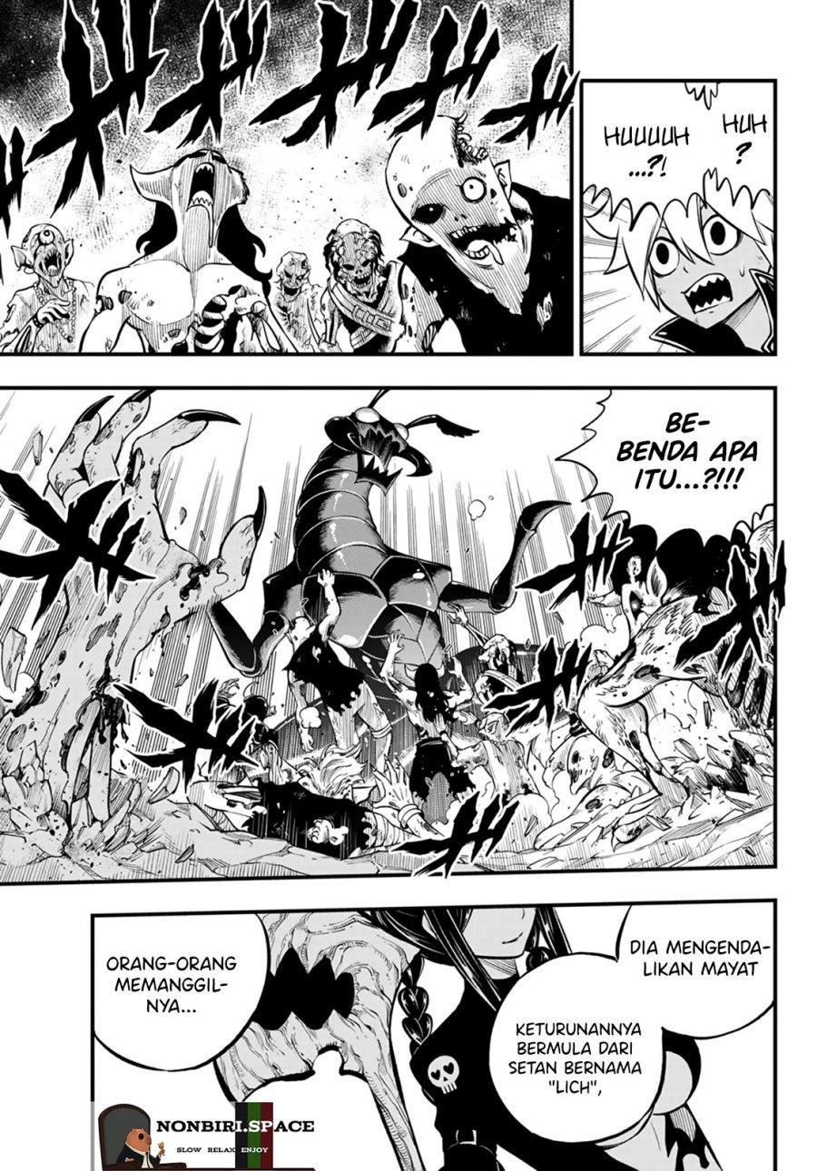 image-komik-dead-rock-chapter-1-37/78