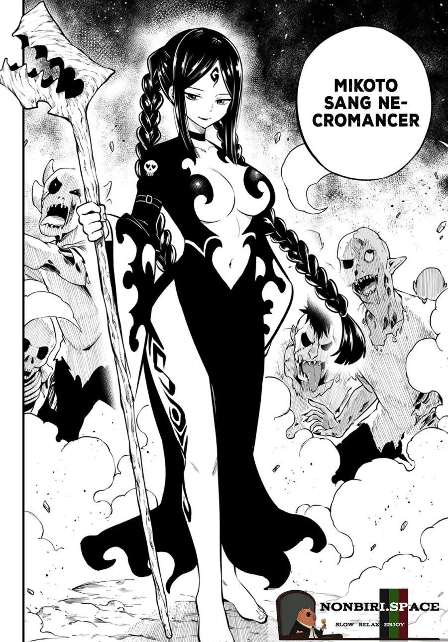 image-komik-dead-rock-chapter-1-38/78