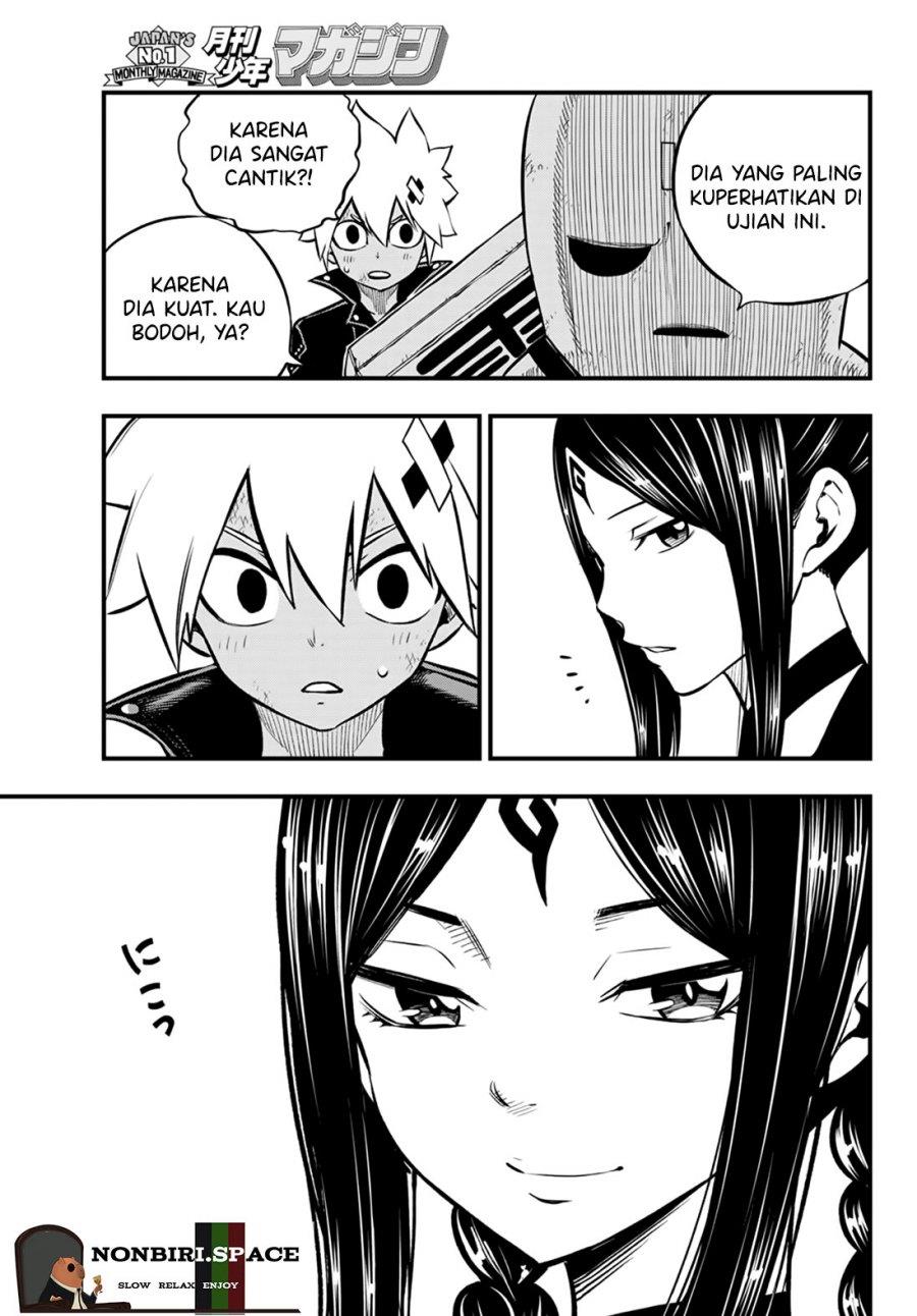 image-komik-dead-rock-chapter-1-39/78