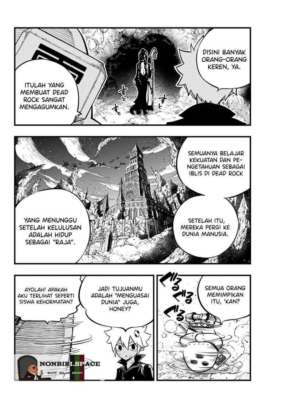 image-komik-dead-rock-chapter-1-40/78