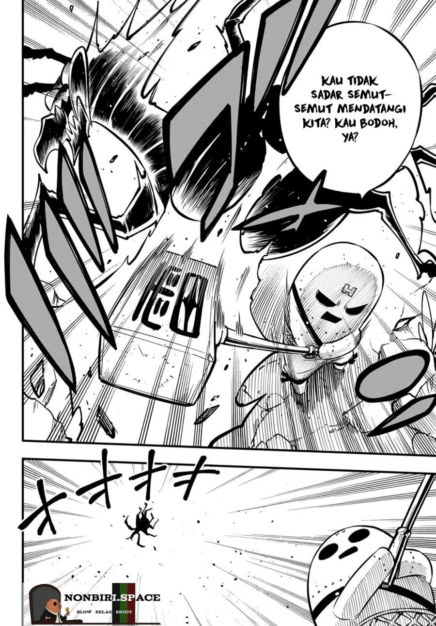 image-komik-dead-rock-chapter-1-42/78