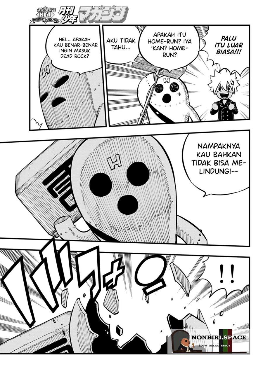 image-komik-dead-rock-chapter-1-43/78