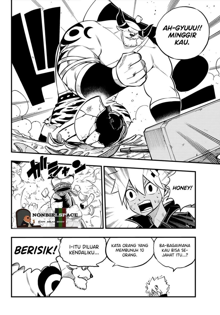 image-komik-dead-rock-chapter-1-44/78