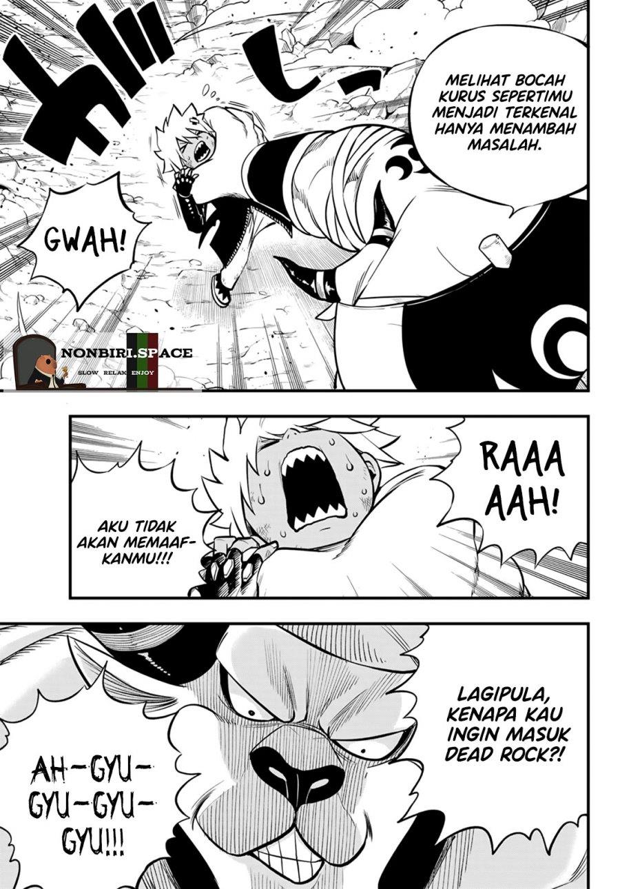 image-komik-dead-rock-chapter-1-45/78