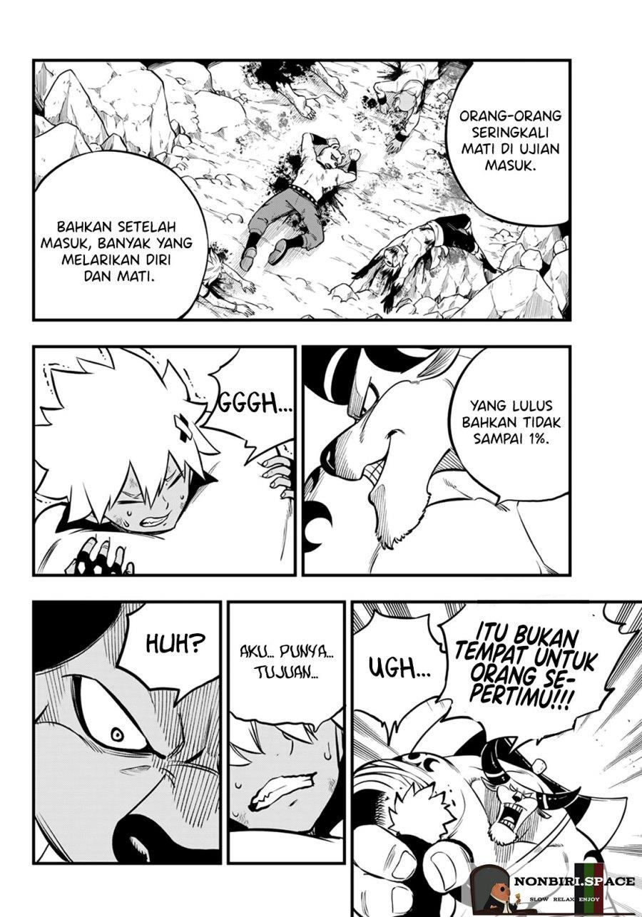 image-komik-dead-rock-chapter-1-46/78