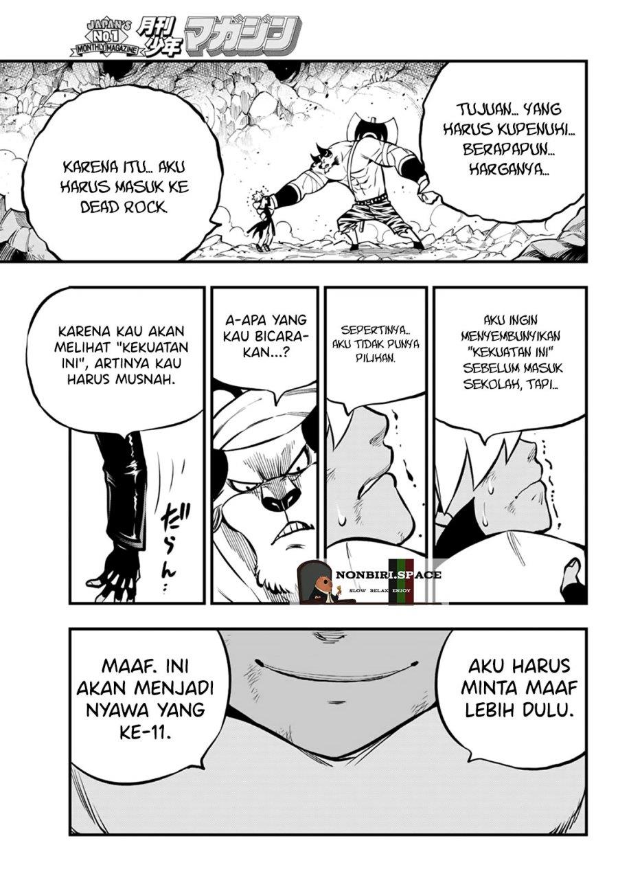 image-komik-dead-rock-chapter-1-47/78