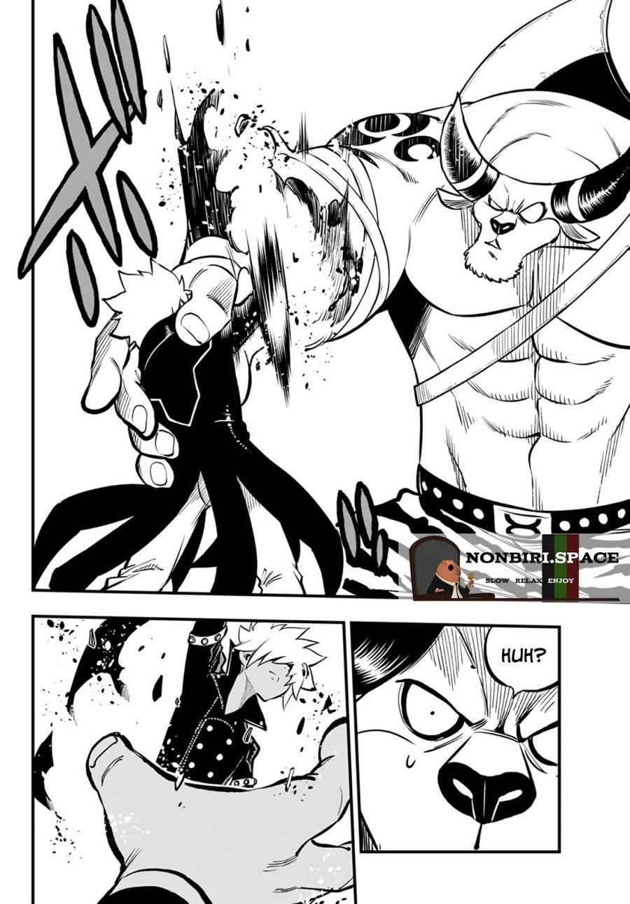 image-komik-dead-rock-chapter-1-48/78